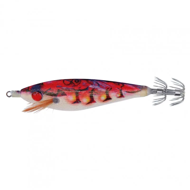 SEA DANCING - S - 9 cm
