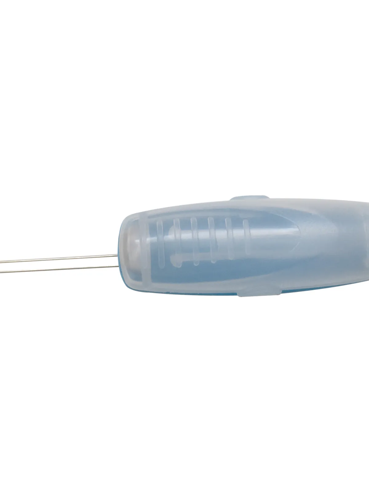 100-meter ELASTIC bait elastic dispenser pack