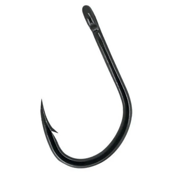 50188 ISEAMA BLACK CHROME