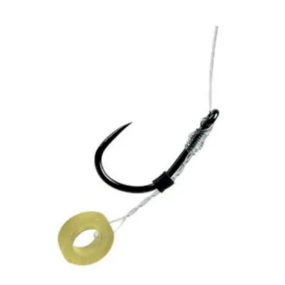 FD-52 METHOD FEEDER PELLET OWNER