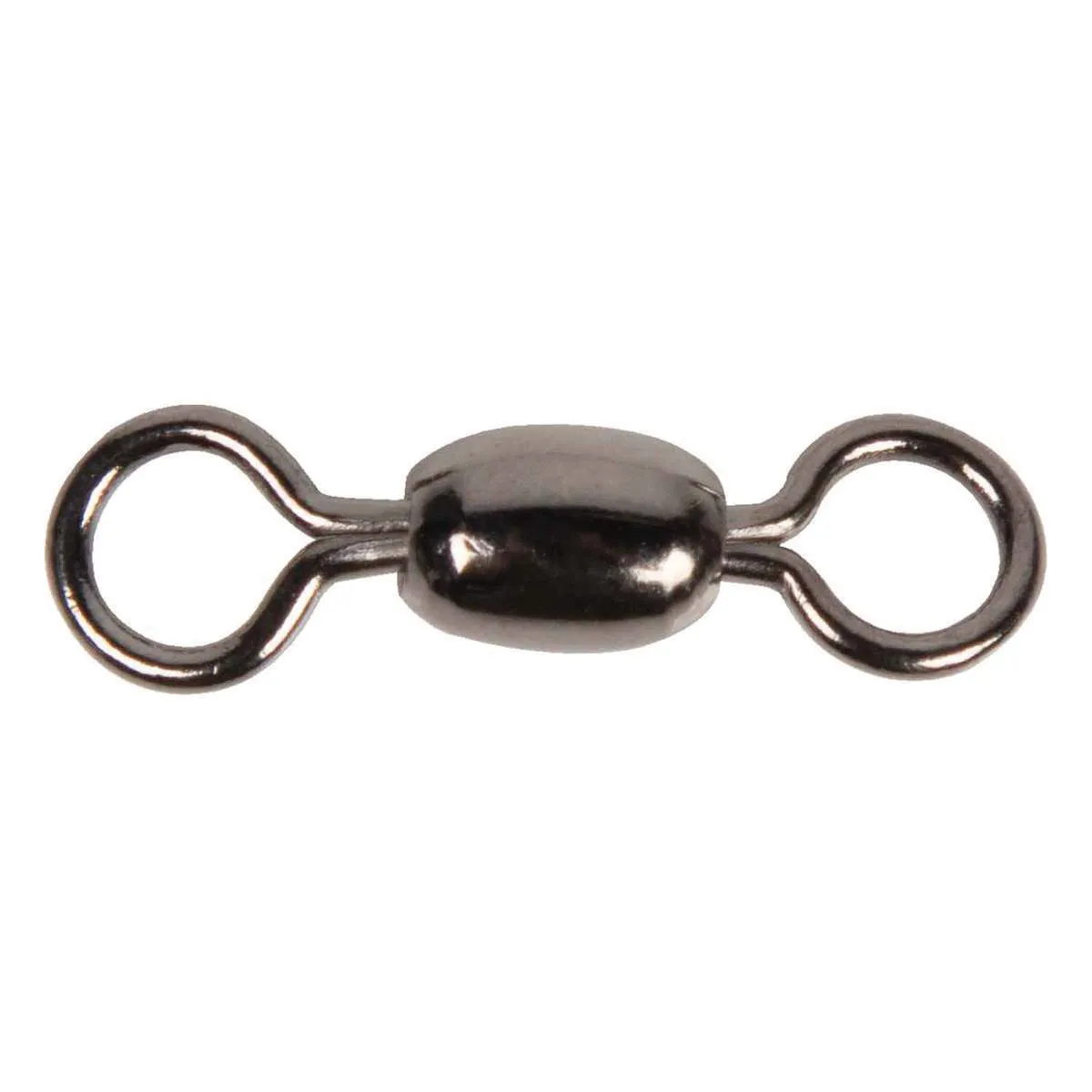 CRANE SWIVEL