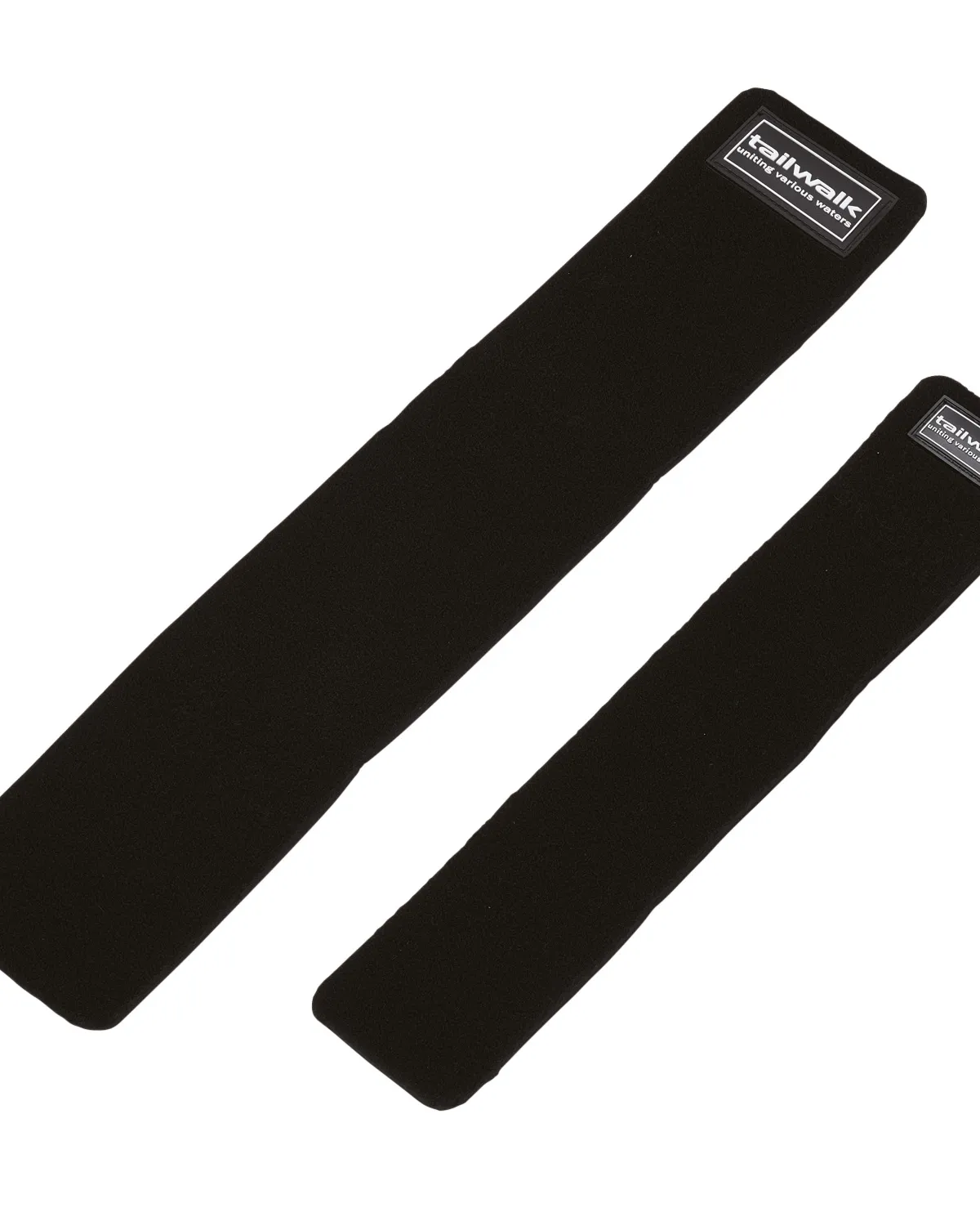 WIDE ROD BELT DX-BK