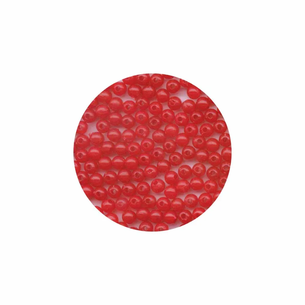 PERLE SURF ROUGE