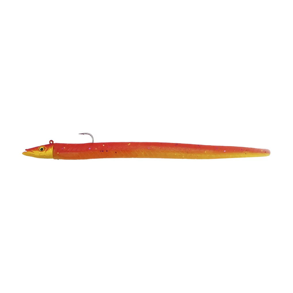 SNAK'EEL 165 MM