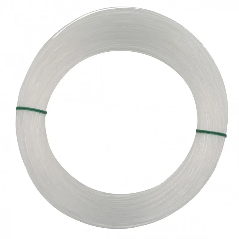 NYLON TRIPLE FORCE - 100 m ROPE - CRYSTAL