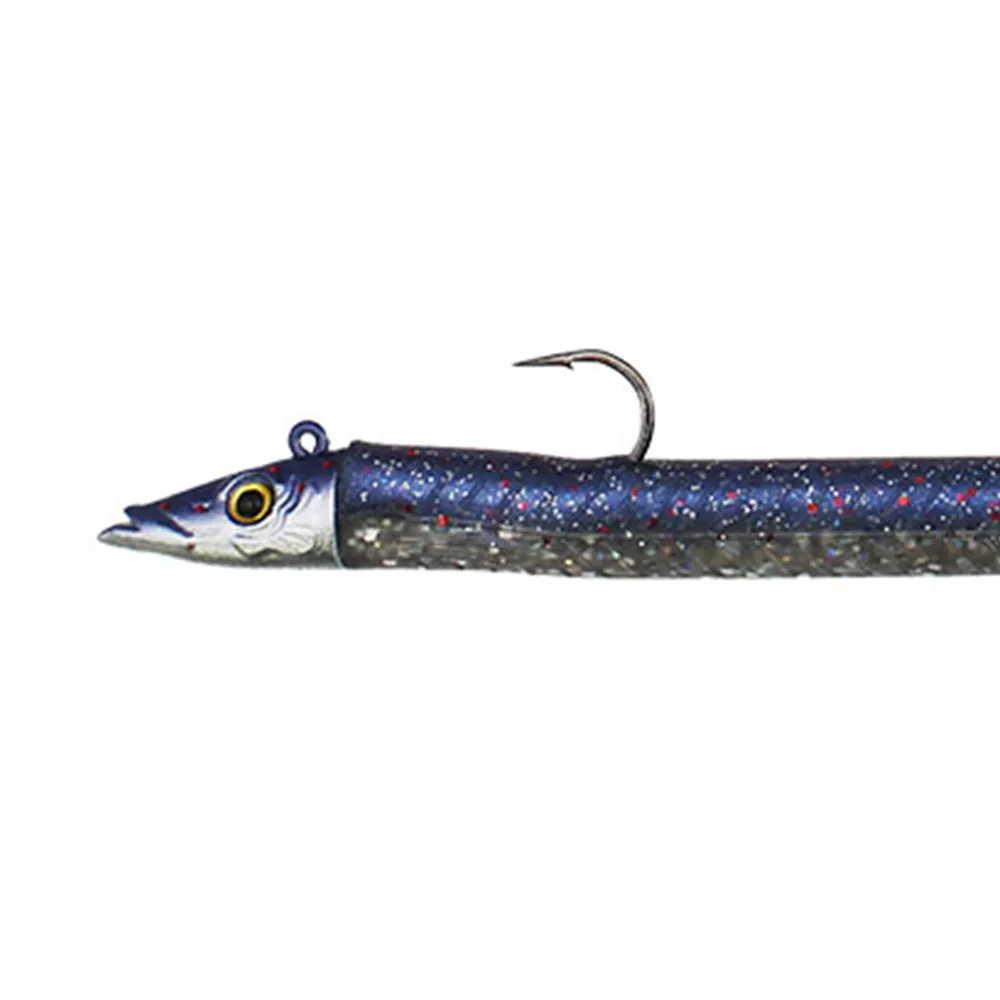 SNAK'EEL 135 MM