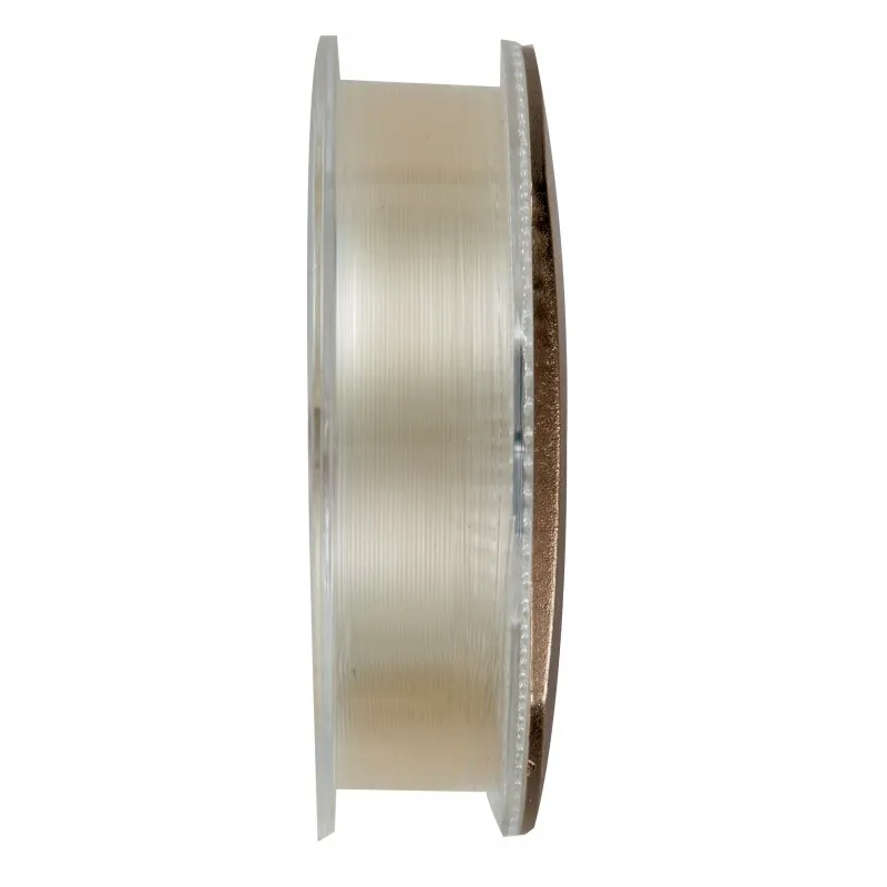 FLUOROCARBONE PREMIUM - 50 m - NATUREL