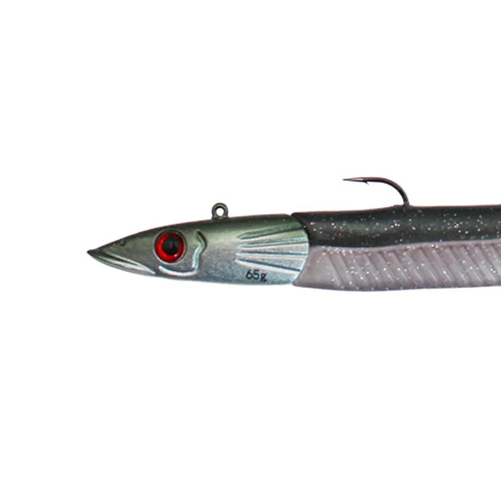 SUBT'EEL 165 MM