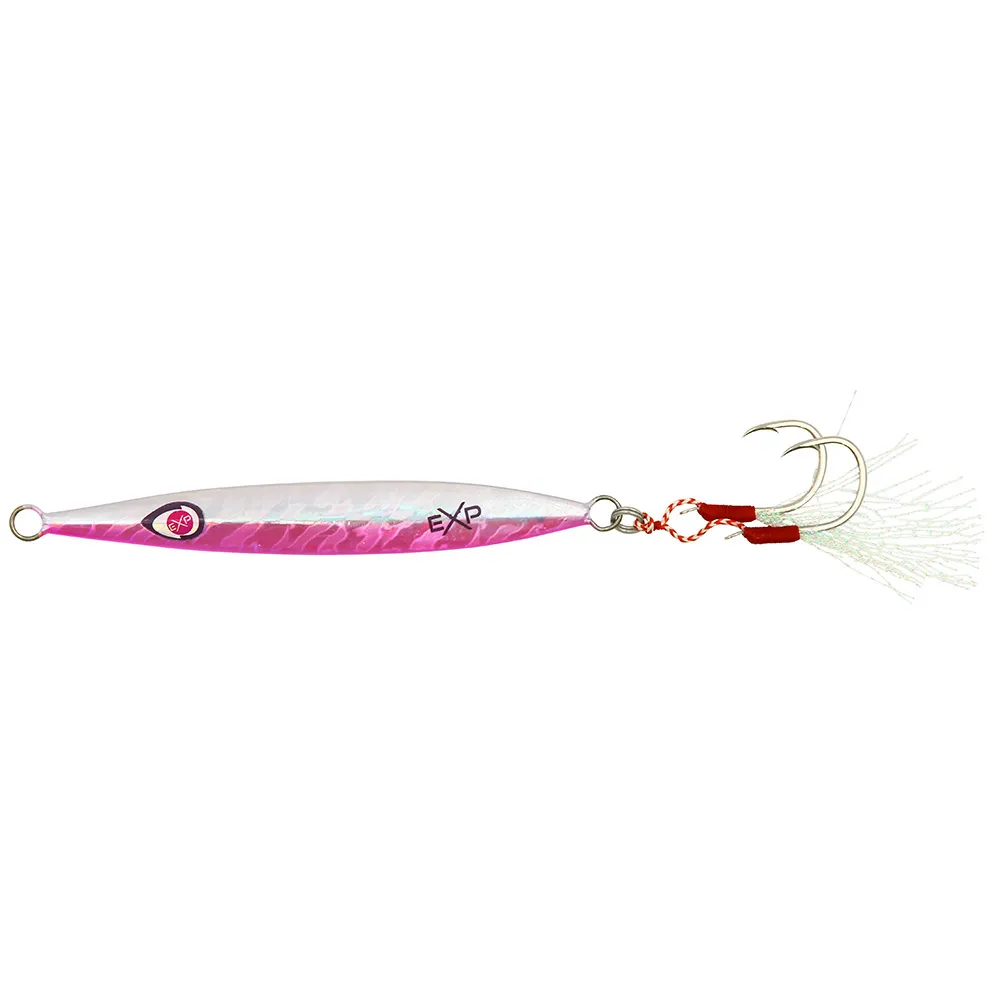 JIG JIDAÏ - 60 g