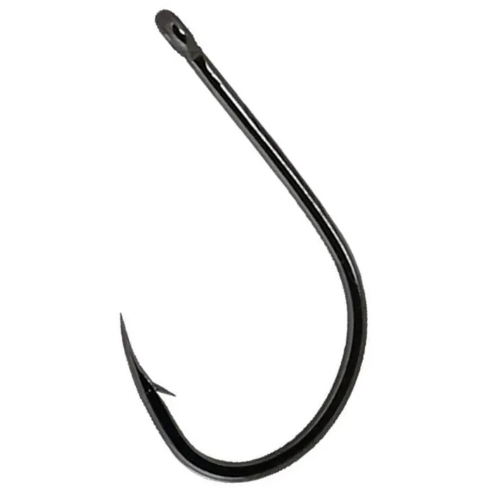 5180 SSW Straight Eye Owner