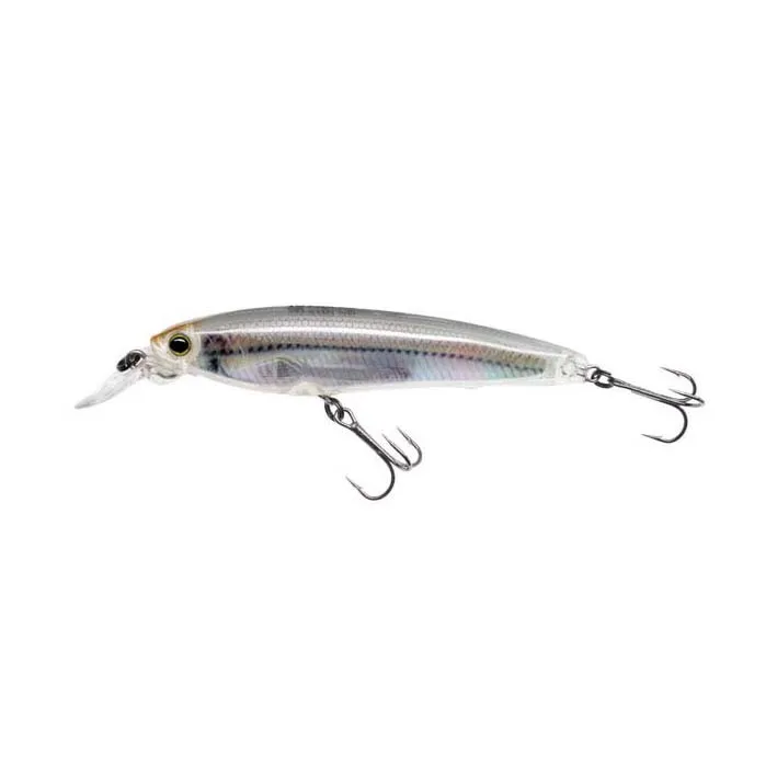 3DR MINNOW (SP) - 100 mm
