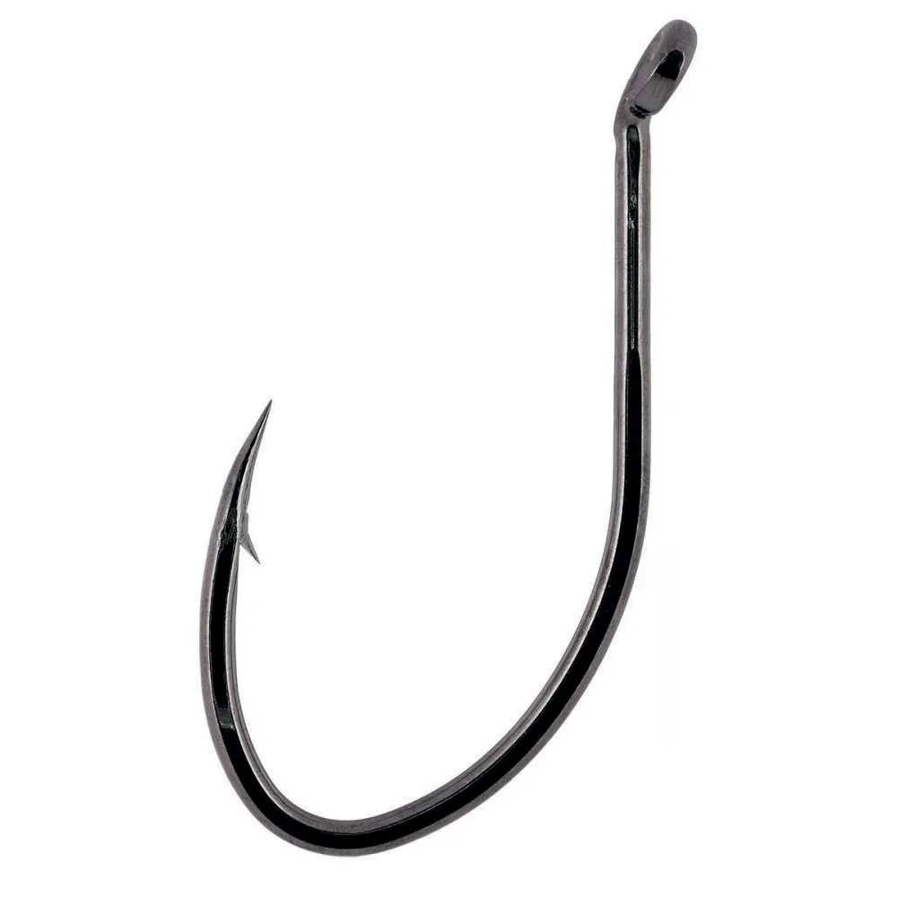 CF-3 CATFISH HOOK 56966