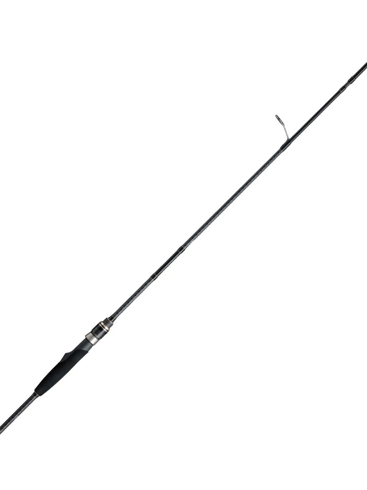 BASS GAME