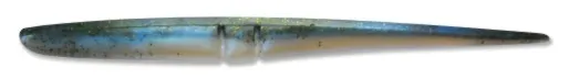 SLUG-GO - 7,5" - 190 mm