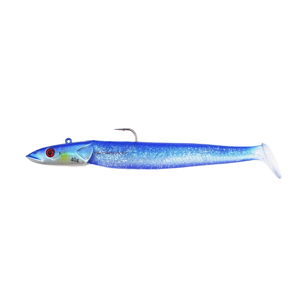 SUBT'EEL 120 MM