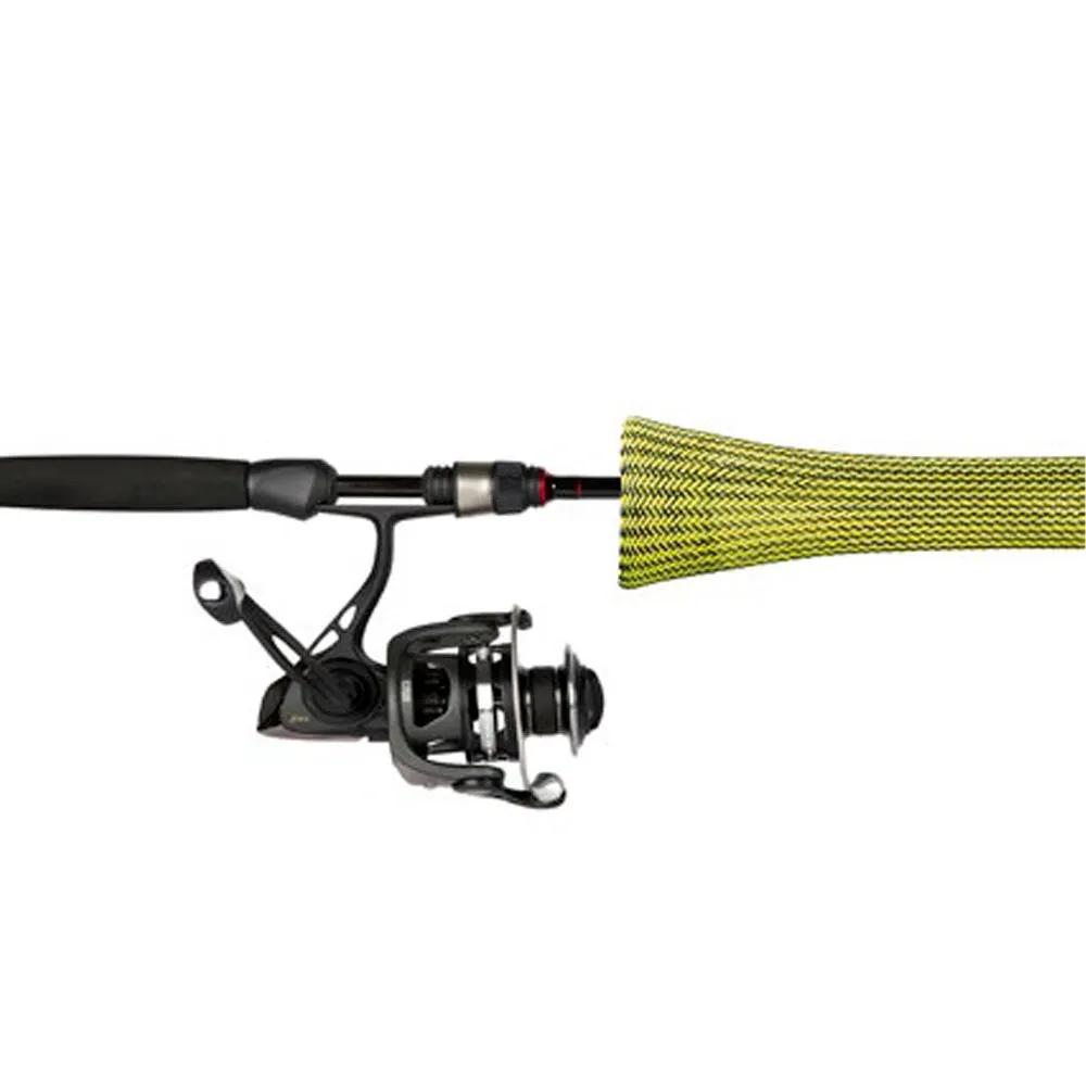 Nylon Rod Glove Spinning 5'25