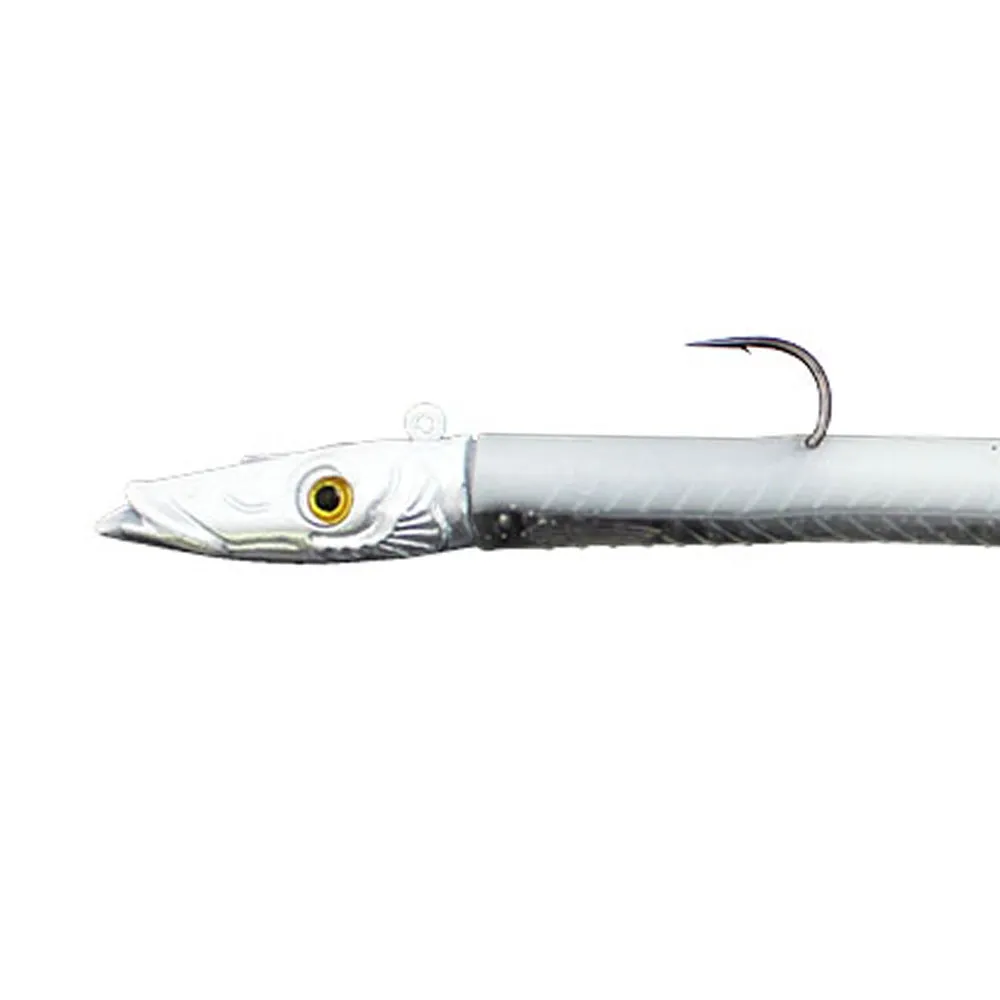 SNAK'EEL 135 MM