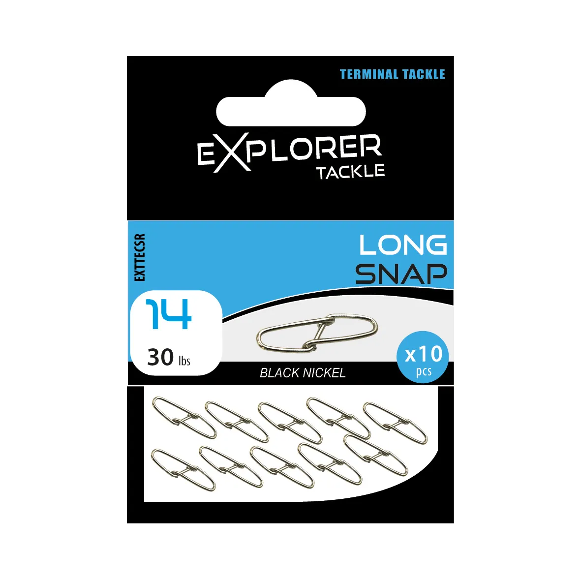 LONG SNAP