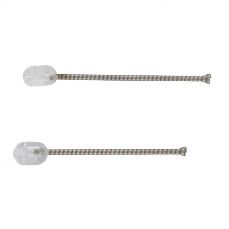 SNOOD SPRING BEAD