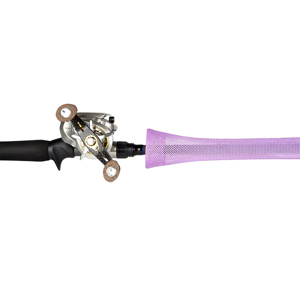 Housse de protection Nylon Standard - Casting