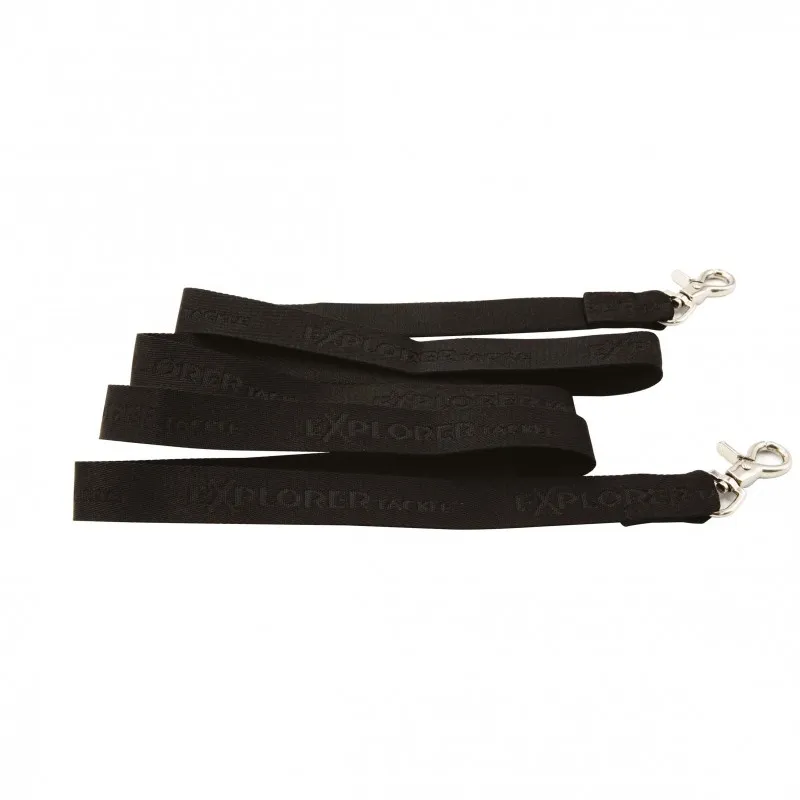 SANGLE SECURE LEASH