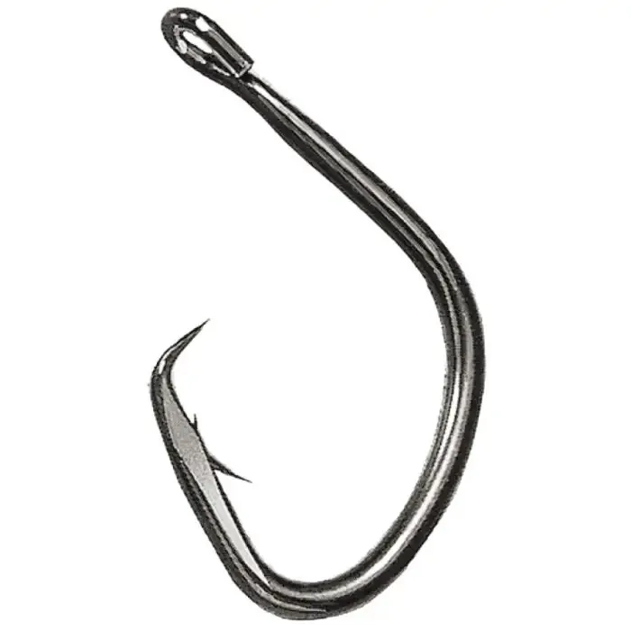 5127R SUPER MUTU RING OWNER