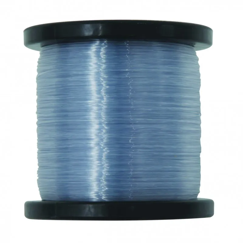 NYLON TRIPLE FORCE - BOBINE 1000 m - CRISTAL