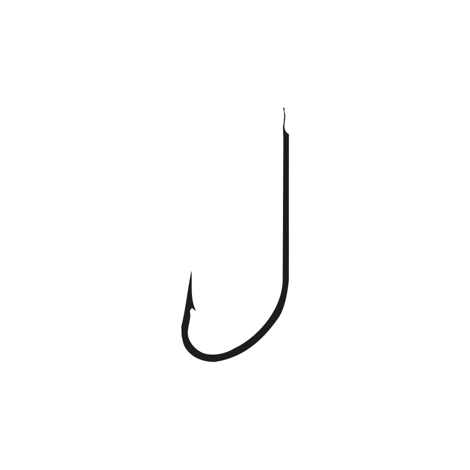 MARUTO HOOK 5411