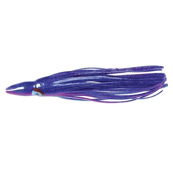 OCTOPUS PREMIUM - 120 mm
