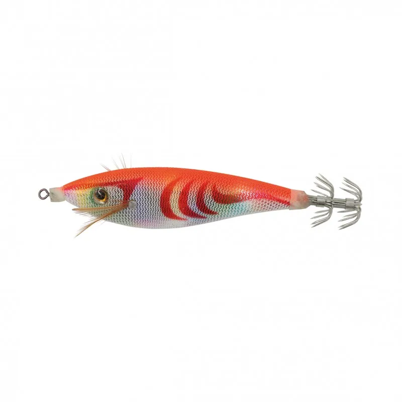 SEA DANCING - S - 9 cm