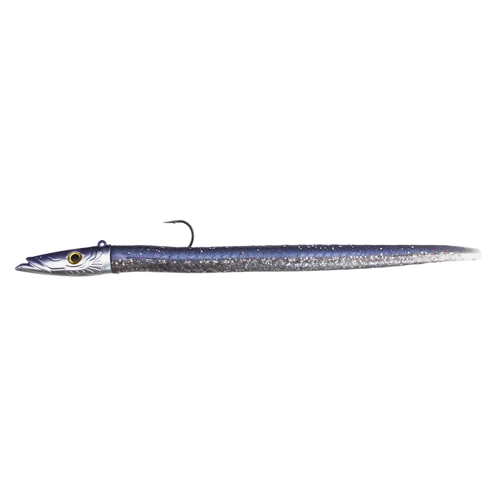 SNAK'EEL 230 MM