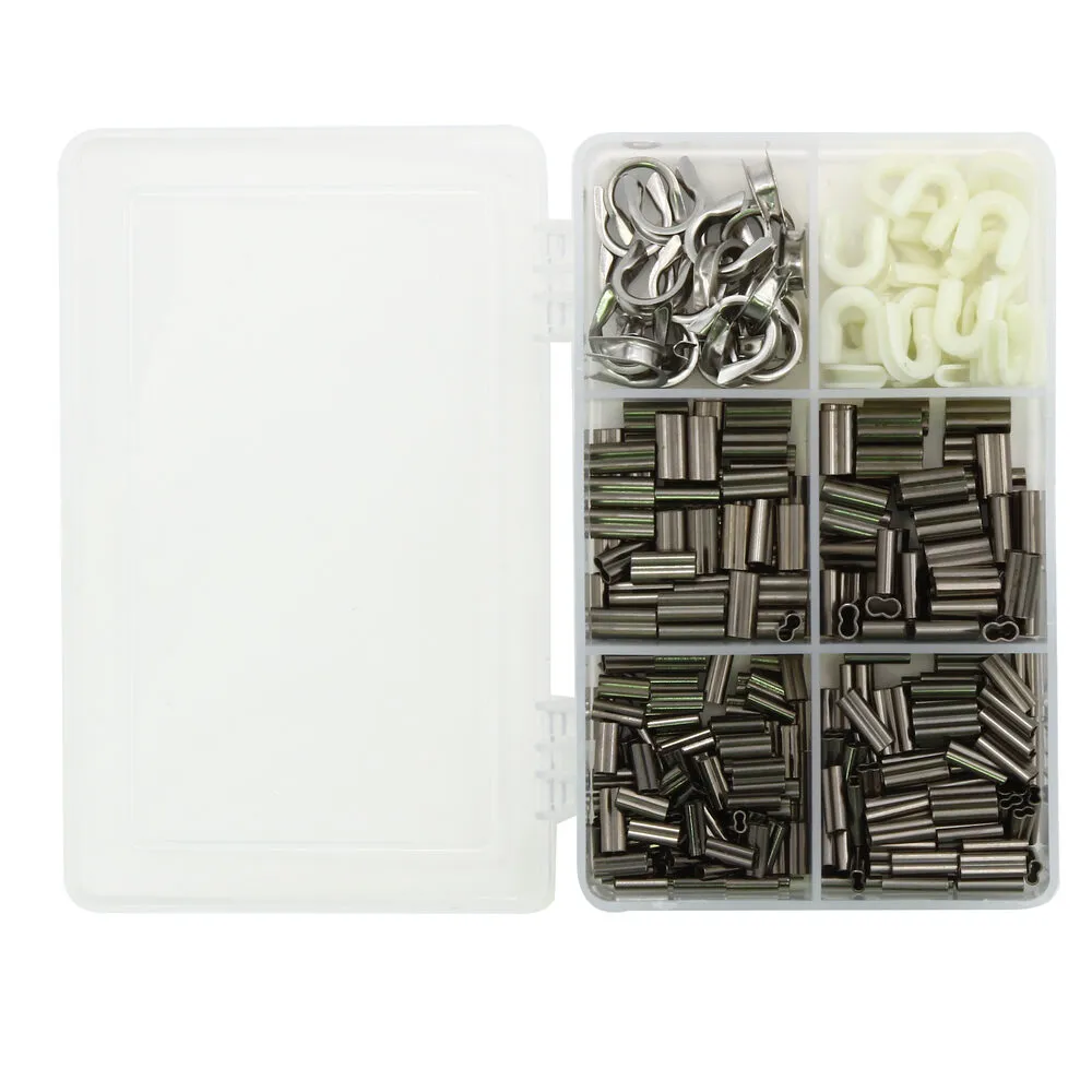KIT MONTAGE SLEEVE