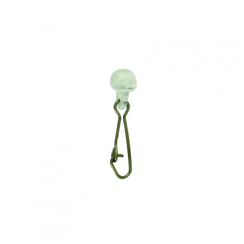 ATTACHE PERLA QUICK - x10
