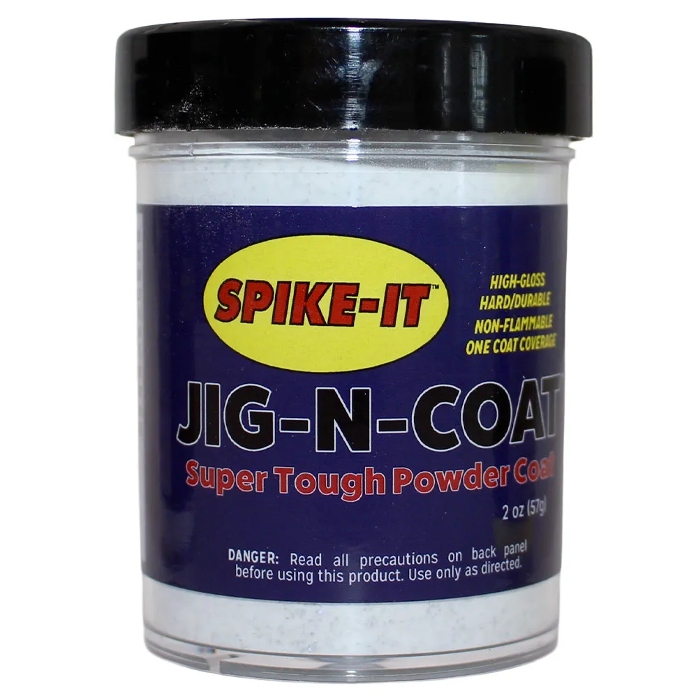 Jig-N-Coat