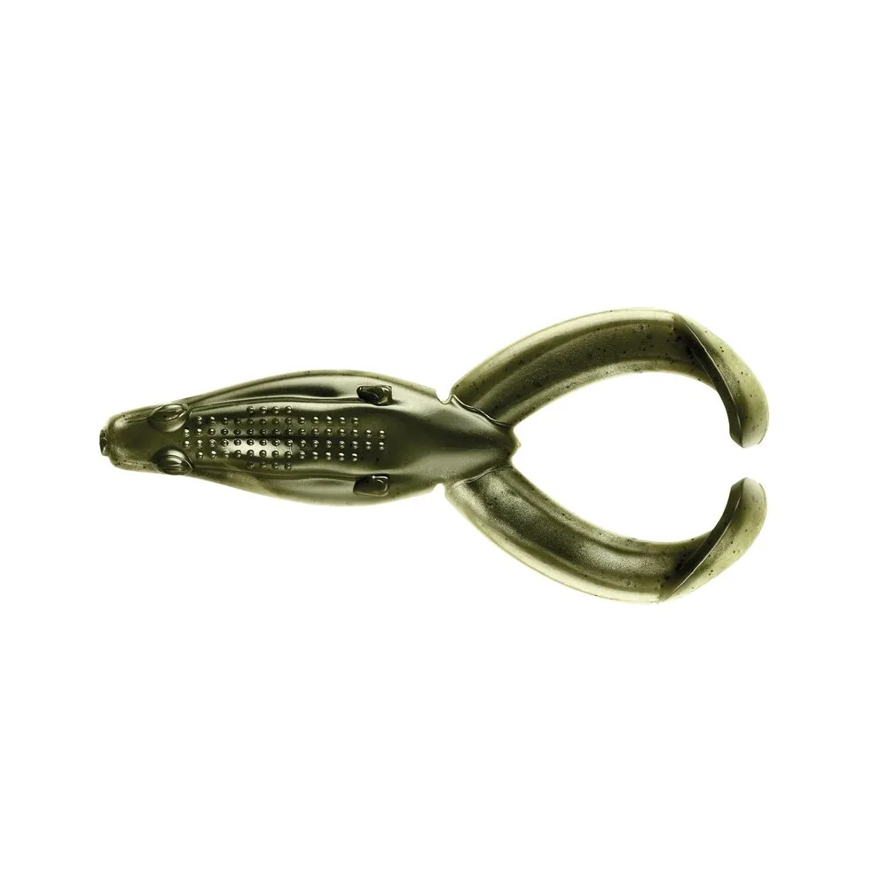 TIP TOAD - 4,5" - 115 mm