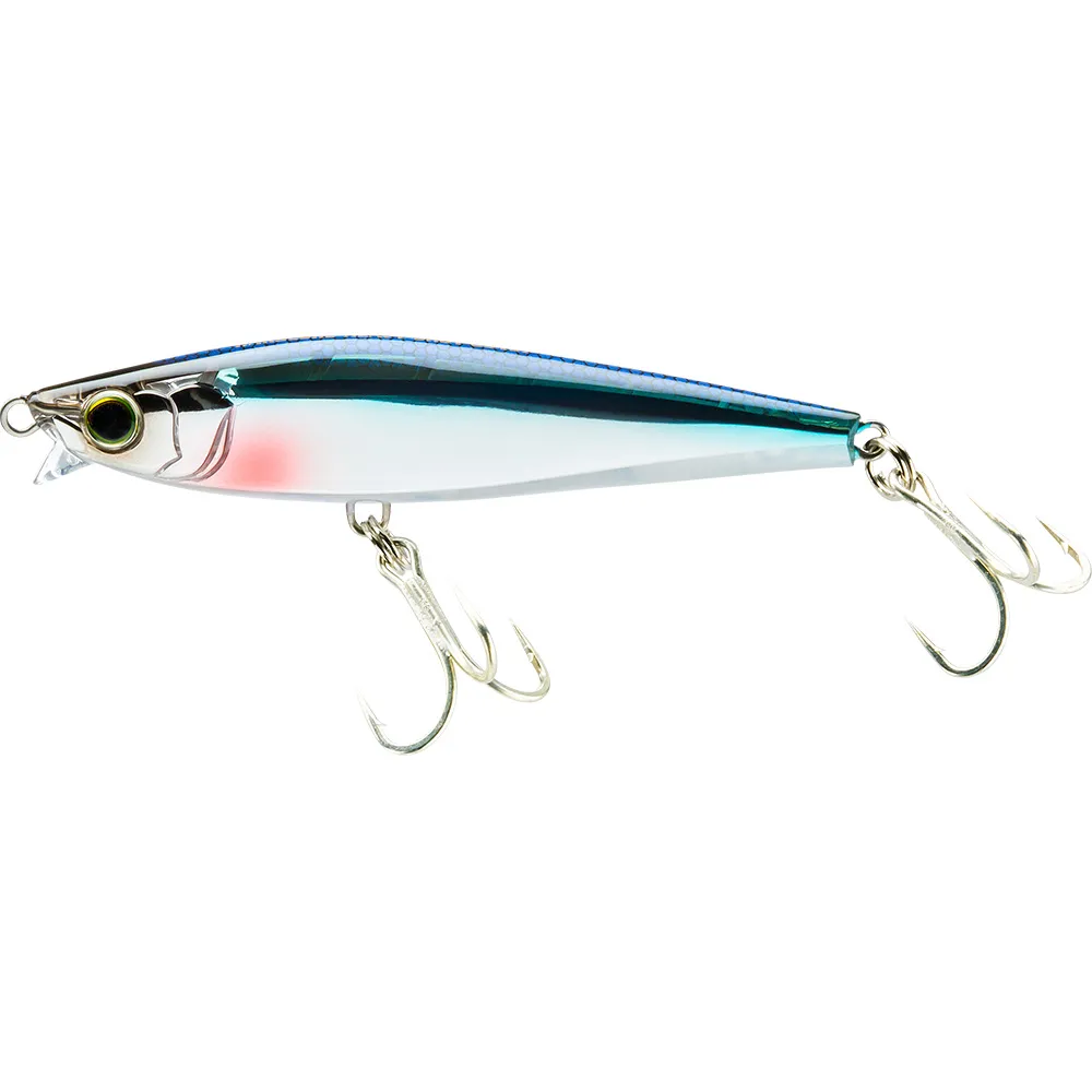 HARDCORE HEAVY SHOT (S)