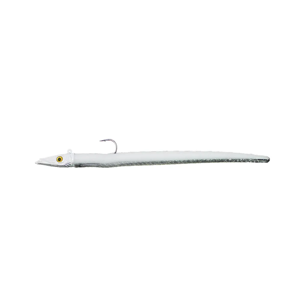 SNAK'EEL 135 MM