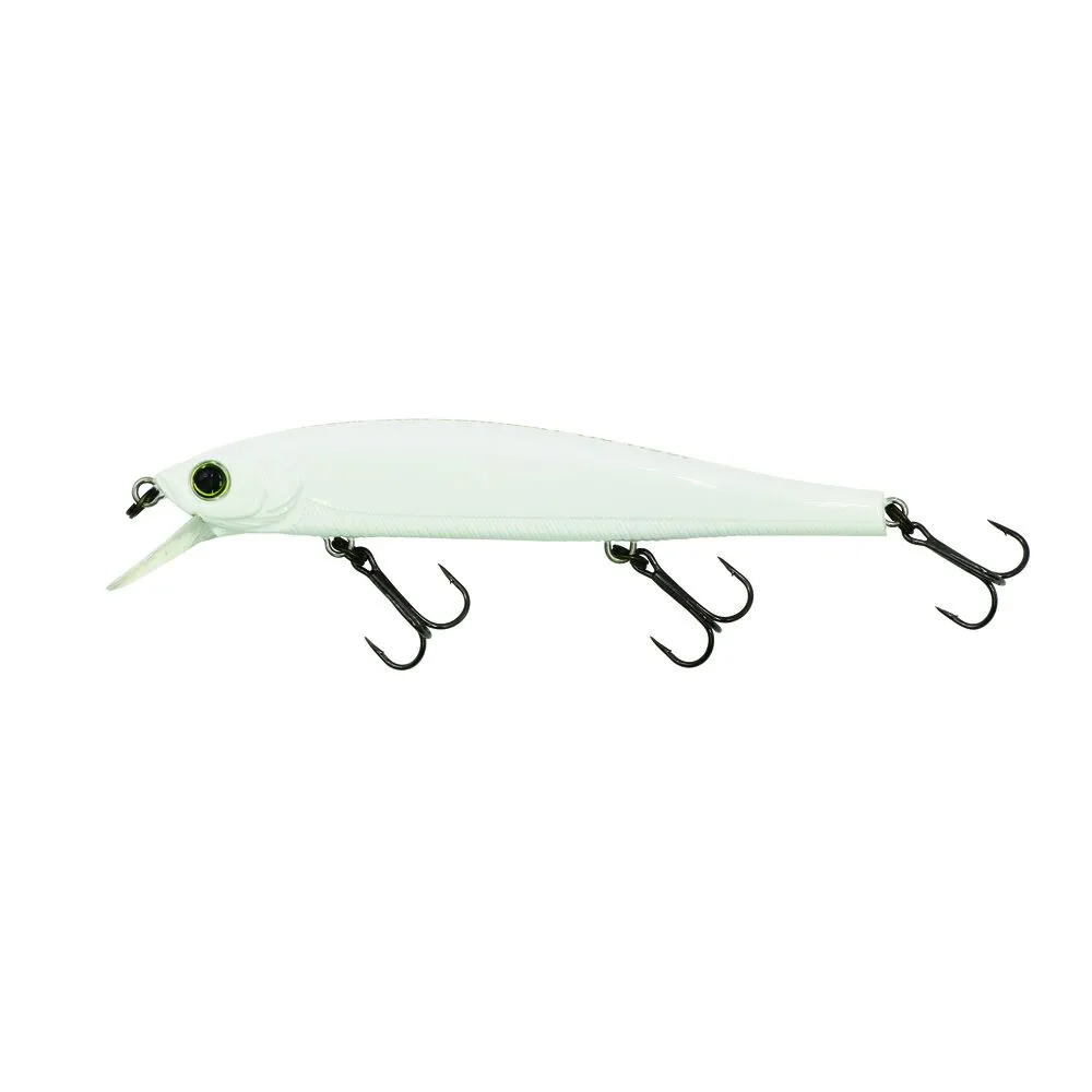 3DB JERKBAIT (SP) - 110 mm