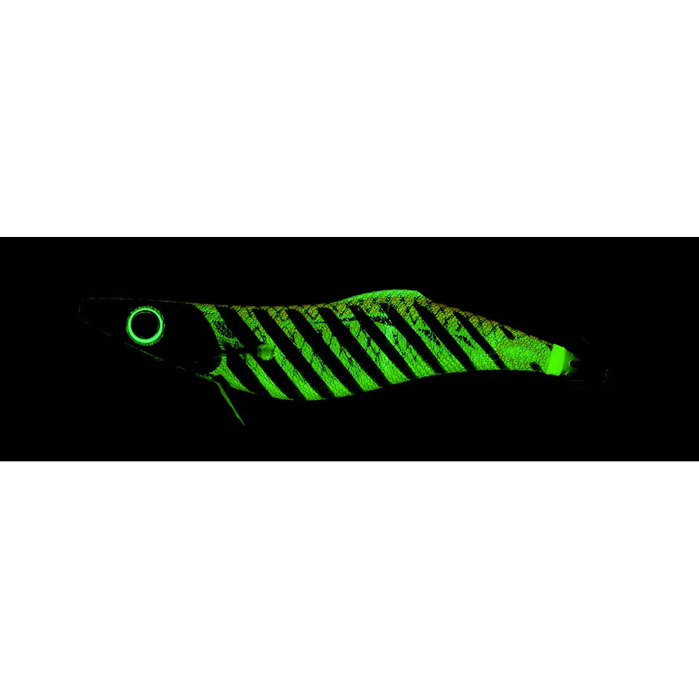 AURIE Q FINACE YO-ZURI