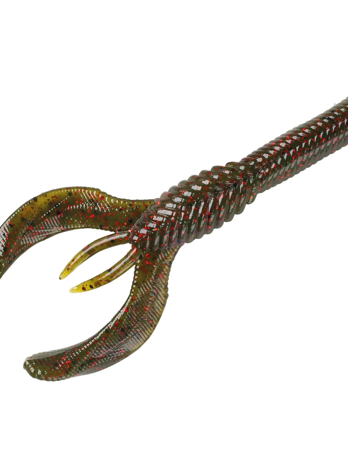 MONEY CRAW - 3,75" - 95 mm