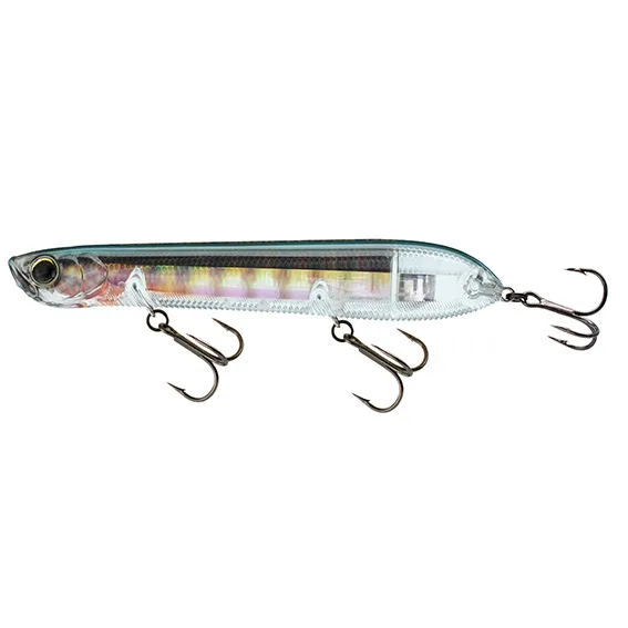 3DB PENCIL POPPER (F) - 110 mm