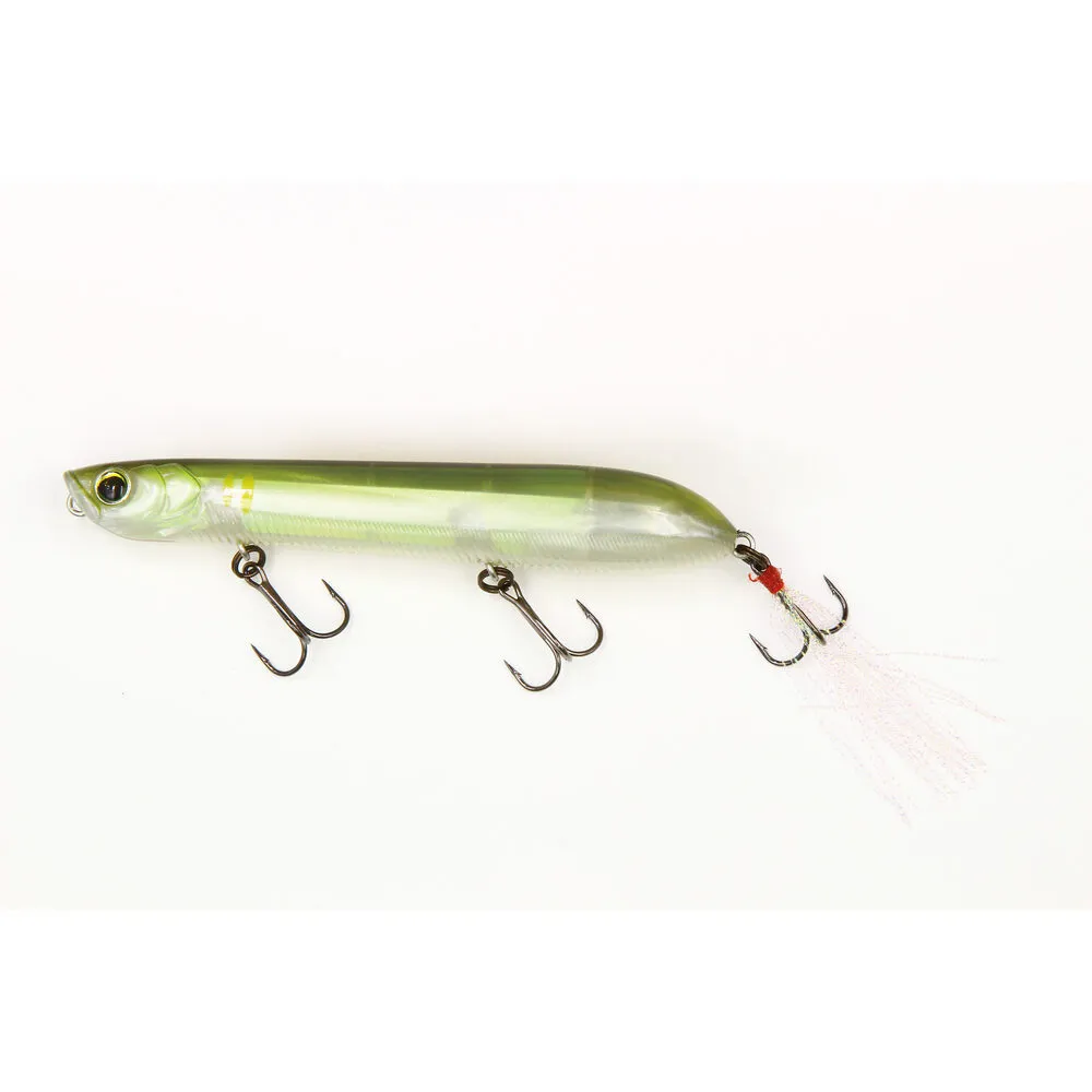 3DB PENCIL POPPER (F) - 110 mm
