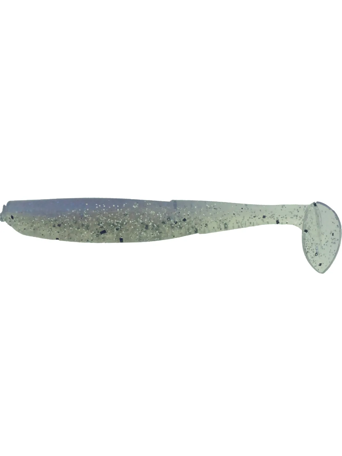 ELITE SHINER - 4" - 100 mm