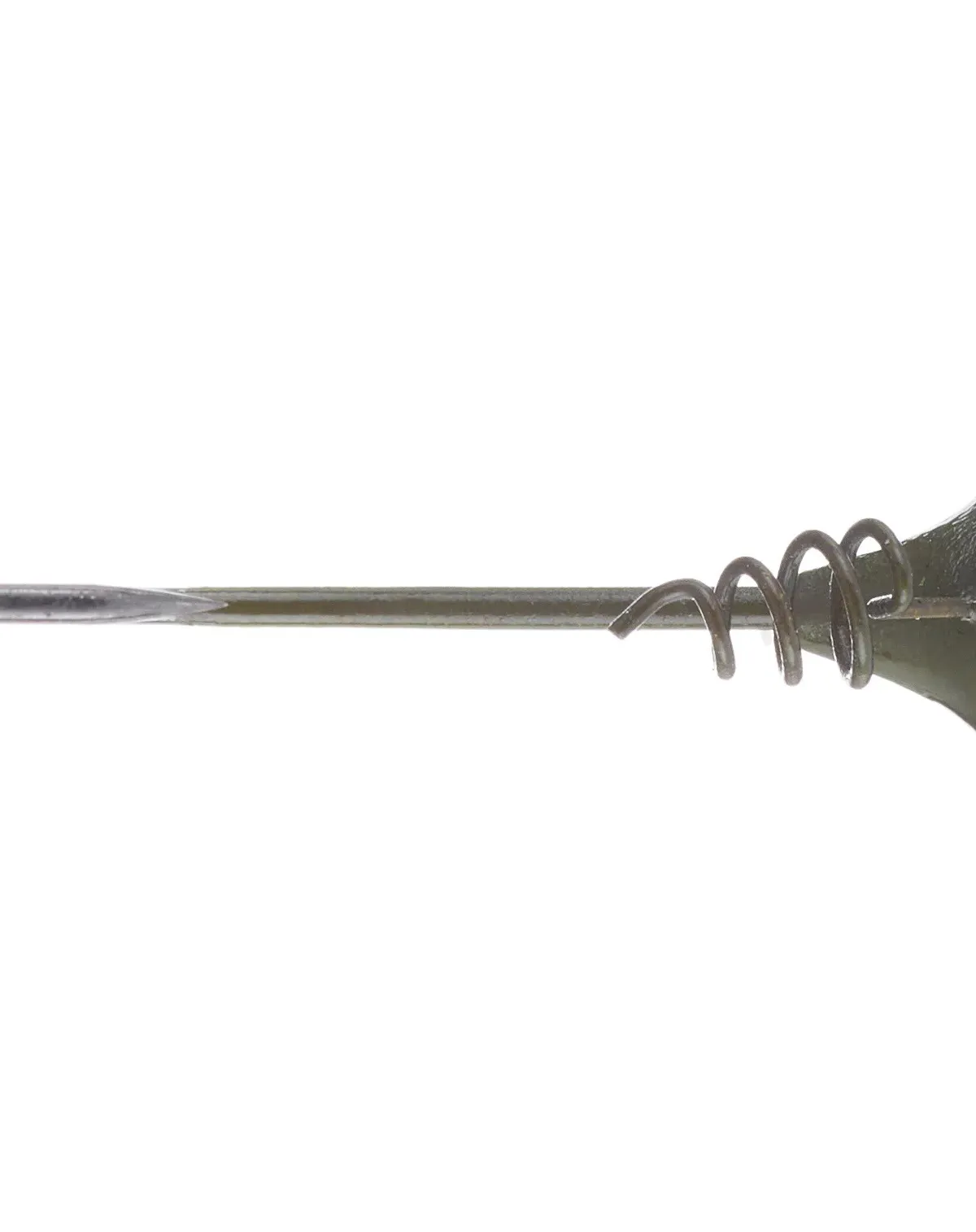 Tête Plombée Magnum Shakey Head