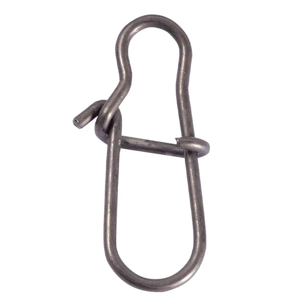ALL-PURPOSE SNAP XX REINFORCED CLIP - OWNER