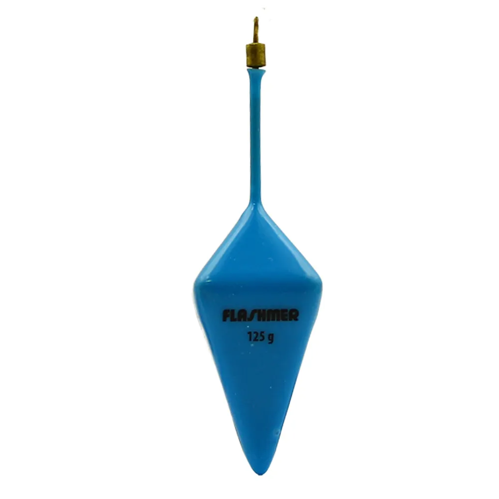 PLOMB PORTUGAIS PHOSPHO BLEU