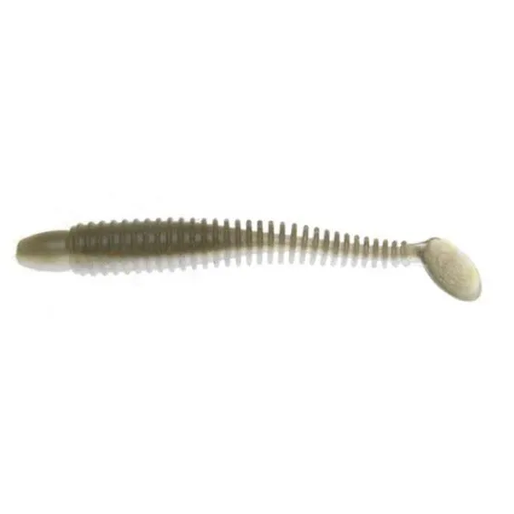 SWIMMING RIBSTER - 4" - 100 mm