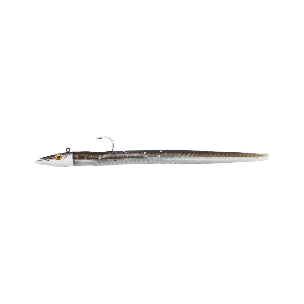 SNAK'EEL 135 MM