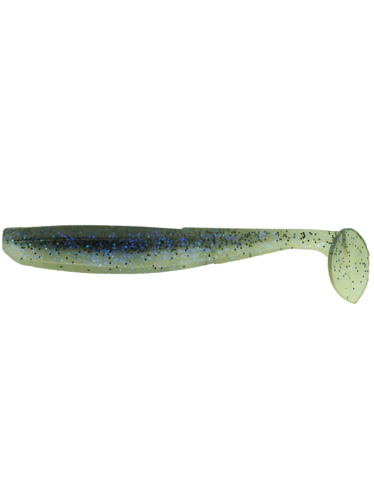 ELITE SHINER - 4" - 100 mm