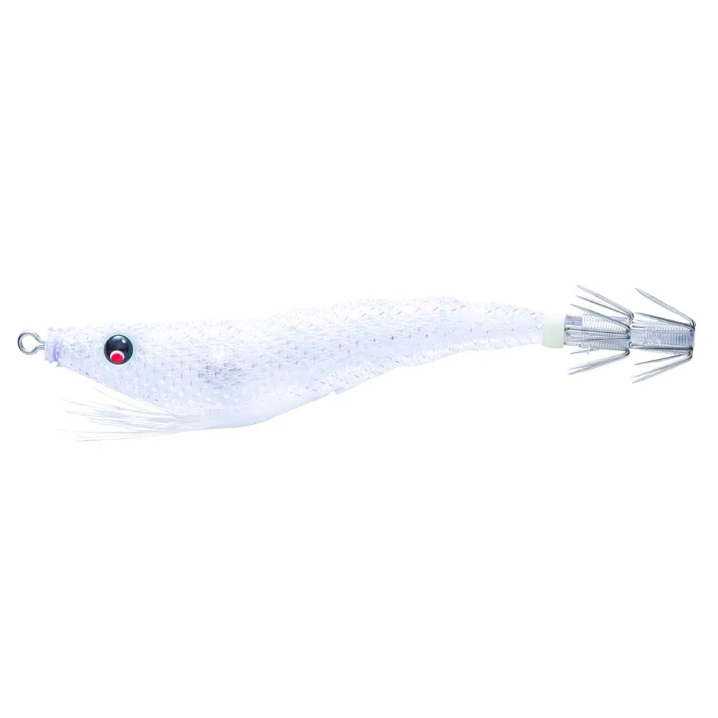 EZ SLIM CLOTH - DUEL